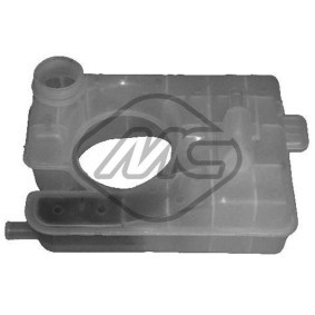 Acquista Serbatoio compensazione refrigerante da Metalcaucho 03671 a buon mercato per soli 18,45 €