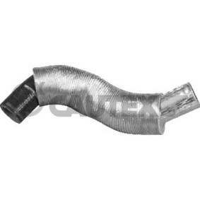 Compre Tubo flexível do óleo da CAUTEX 036711 a um preço baixo por 47,50 €