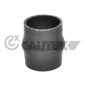Osta Ahdinletku CAUTEX:llä 036713 edullisesti hintaan 47,28 €