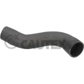 Osta Ahdinletku CAUTEX:llä 036718 edullisesti hintaan 47,37 €