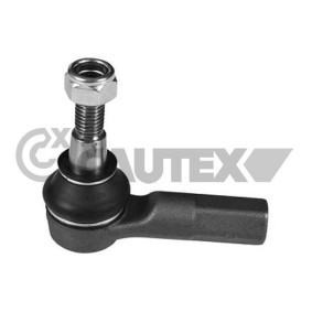 Osta Ahdinletku CAUTEX:llä 036722 edullisesti hintaan 39,76 €