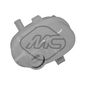 Achetez des Vase d'expansion de chez Metalcaucho en ligne pour Combo C Tour à prix modérés