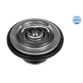Compre Disco de embraiagem da MEYLE 037 191 2035 a um preço baixo por 96,04 €