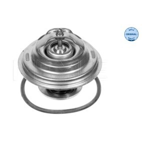 Compre Disco de embraiagem da MEYLE 037 250 1000 a um preço baixo por 48,88 €