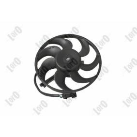 Acquista Ventola radiatore da ABAKUS 037-014-0003 a buon mercato per soli 47,39 €