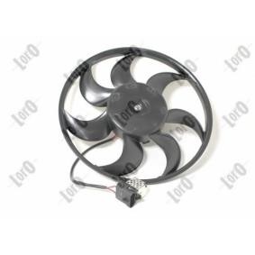 Acquista Ventola radiatore da ABAKUS 037-014-0006 a buon mercato per soli 49,23 €