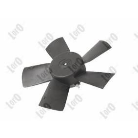 Acquista Ventola radiatore da ABAKUS 037-014-0012 a buon mercato per soli 30,85 €
