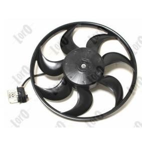 Acquista Ventola radiatore da ABAKUS 037-014-0013 a buon mercato per soli 80,13 €