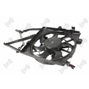 Acquista Ventola radiatore da ABAKUS 037-014-0015 a buon mercato per soli 60,58 €