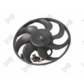 Acquista Ventola radiatore da ABAKUS 037-014-0018 a buon mercato per soli 38,01 €