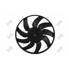 Acquista Ventola radiatore da ABAKUS 037-014-0021 a buon mercato per soli 57,78 €