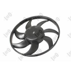 Acquista Ventola radiatore da ABAKUS 037-014-0032 a buon mercato per soli 42,09 €