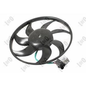 Acquista Ventola radiatore da ABAKUS 037-014-0035 a buon mercato per soli 48,98 €
