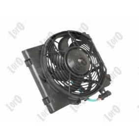 Acquista Ventola radiatore da ABAKUS 037-014-0036 a buon mercato per soli 48,33 €