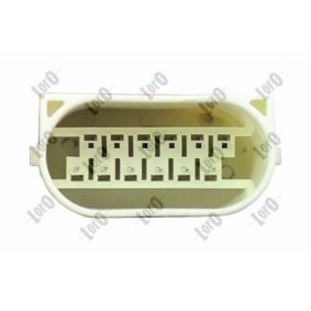 Acquista Parasassi passaruota da ABAKUS 037-24-052 a buon mercato per soli 12,65 €