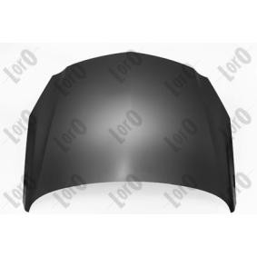 Comprar Capó de ABAKUS 037-46-100 a bajo precio de 162,02 €