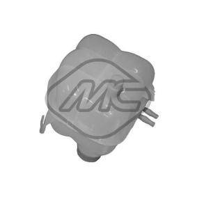 Achetez des Vase d'expansion de chez Metalcaucho en ligne pour Transit Mk4 Tourneo à prix modérés