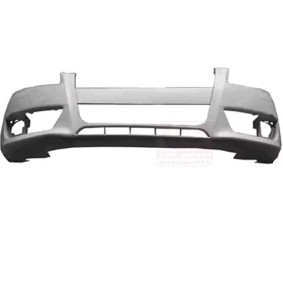 Compre Parachoques de VAN WEZEL online para A5 Sportback (8TA) a precios moderados