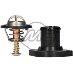 Acquista Carter del termostato da Metalcaucho 03790 a buon mercato per soli 22,31 €