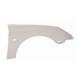 Acquista Parafango da ABAKUS 038-06-202 a buon mercato per soli 35,78 €