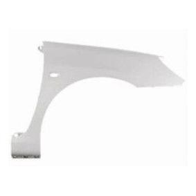 Acquista Parafango da ABAKUS 038-10-212 a buon mercato per soli 36,05 €