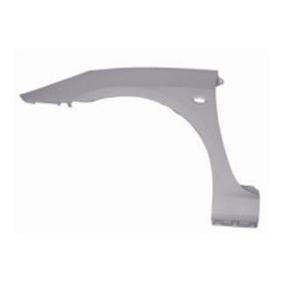 Acquista Parafango da ABAKUS 038-11-211 a buon mercato per soli 49,01 €