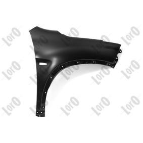 Acquista Parafango da ABAKUS 038-47-212 a buon mercato per soli 372,93 €