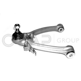 Compre Braço de suspensão da OCAP 0381439 a um preço baixo por 404,73 €
