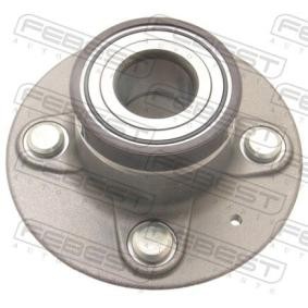 Compre Cubo da roda da FEBEST 0382-GEMR a um preço baixo por 58,04 €