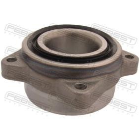 Compre Cubo da roda de FEBEST online para Odyssey (RA_) a preços moderados