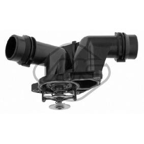 Acquista Termostato motore da Metalcaucho 03821 a buon mercato per soli 48,76 €