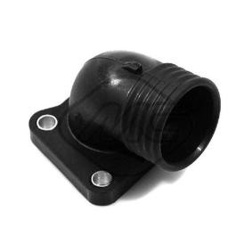 Kühlmittelflansch 03902 von Metalcaucho günstig für 12,25 € online kaufen