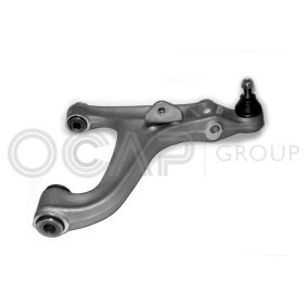 Compre Braço de suspensão da OCAP 0391440 a um preço baixo por 552,95 €