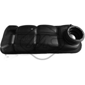 Compre Depósito de expansão, líquido de refrigeração da Metalcaucho 03977 a um preço baixo por 32,33 €