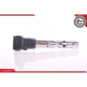 Acquista Bobina d'accensione da ESEN SKV 03SKV024 a buon mercato per soli 43,90 €