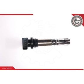 Acquista Bobina d'accensione da ESEN SKV 03SKV025 a buon mercato per soli 45,15 €