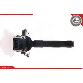 Acquista Bobina d'accensione da ESEN SKV 03SKV035 a buon mercato per soli 31,73 €