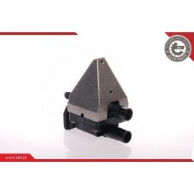 Acquista Bobina d'accensione da ESEN SKV 03SKV050 a buon mercato per soli 40,10 €
