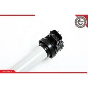 Zündspule 03SKV075 von ESEN SKV günstig für 50,08 € online kaufen