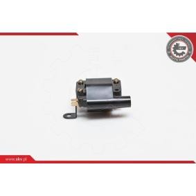 Compre Bobina de ignição da ESEN SKV 03SKV079 a um preço baixo por 20,68 €