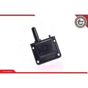 Zündspule 03SKV093 von ESEN SKV günstig für 24,58 € online kaufen