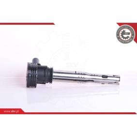 Acquista Bobina d'accensione da ESEN SKV 03SKV134 a buon mercato per soli 45,93 €