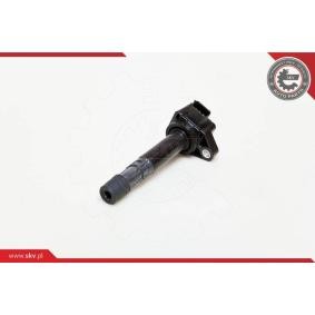 Zündspule 03SKV155 von ESEN SKV günstig für 52,94 € online kaufen