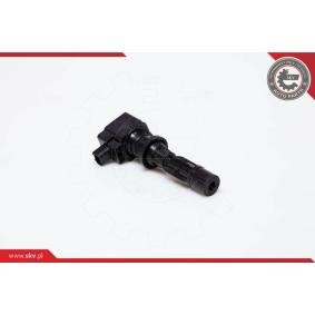 Compre Bobina de ignição da ESEN SKV 03SKV164 a um preço baixo por 48,71 €
