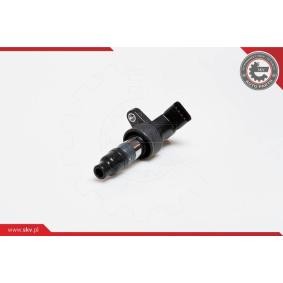 Zündspule 03SKV171 von ESEN SKV günstig für 49,82 € online kaufen