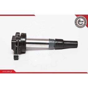 Zündspule 03SKV176 von ESEN SKV günstig für 58,97 € online kaufen