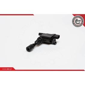 Acquista Bobina d'accensione da ESEN SKV 03SKV180 a buon mercato per soli 47,06 €