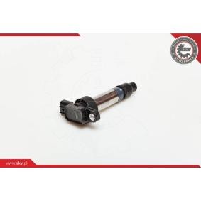 Compre Bobina de ESEN SKV online para ALTO (HA12, HA23) a precios moderados