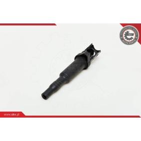 Acquista Bobina d'accensione da ESEN SKV 03SKV206 a buon mercato per soli 46,12 €