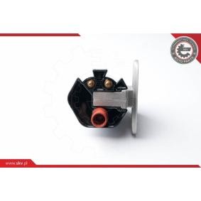 Acquista Bobina d'accensione da ESEN SKV 03SKV211 a buon mercato per soli 38,82 €